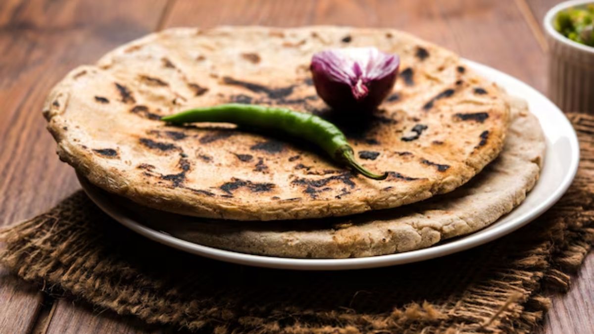chapati eating tips (2)