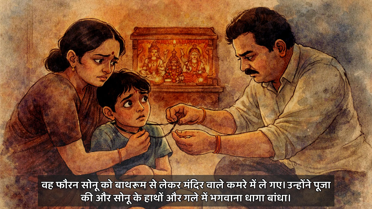 fiction story in hindi