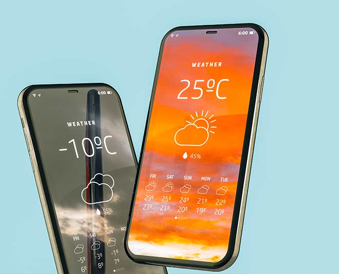 how to speed up old phone