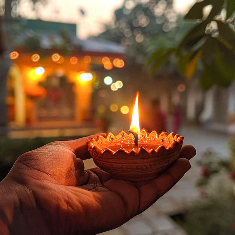 south east direction vastu