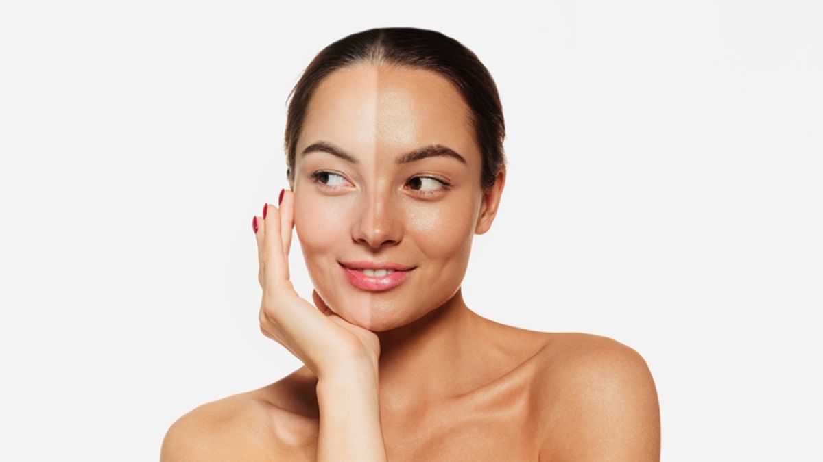 sun tan removal tips (1)