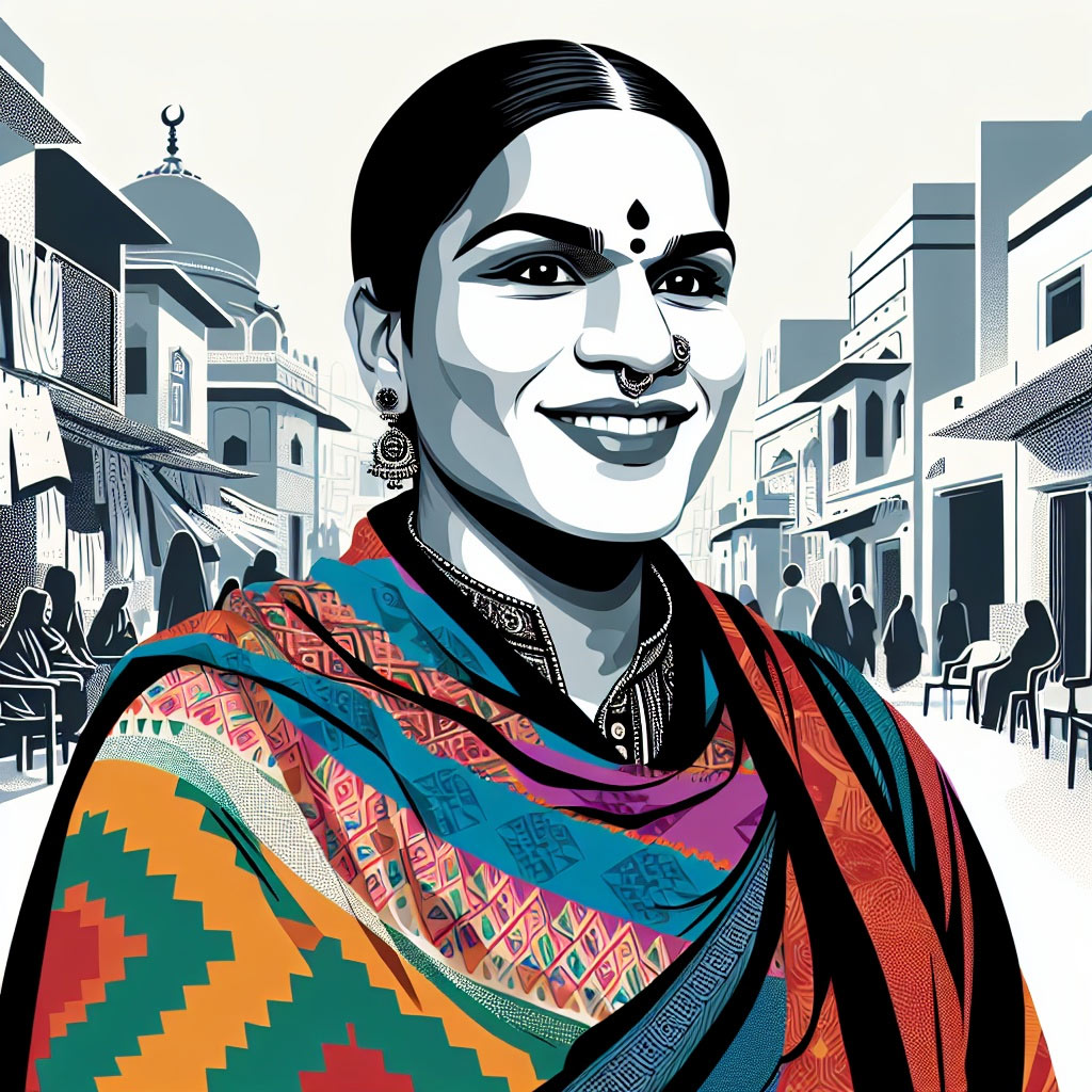 transgender amendment bill 2026 passed what has changed