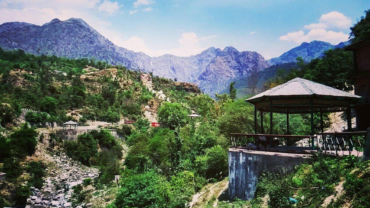 vaishno devi trip guide (1)