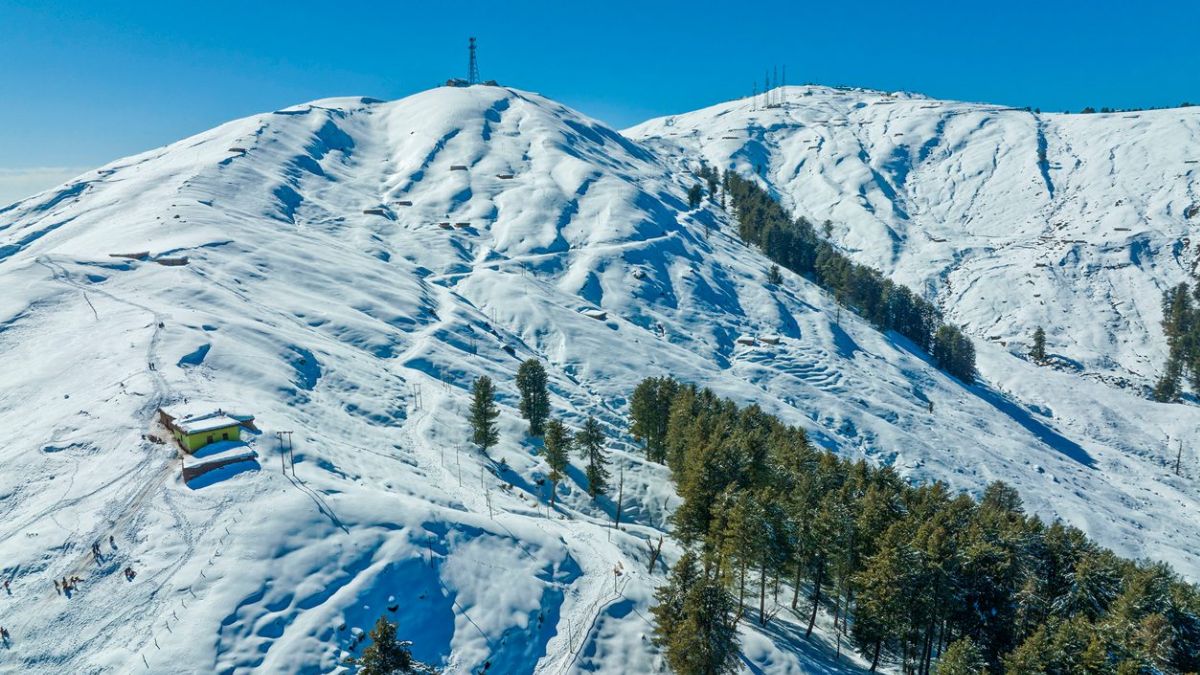 vaishno devi trip guide (2)