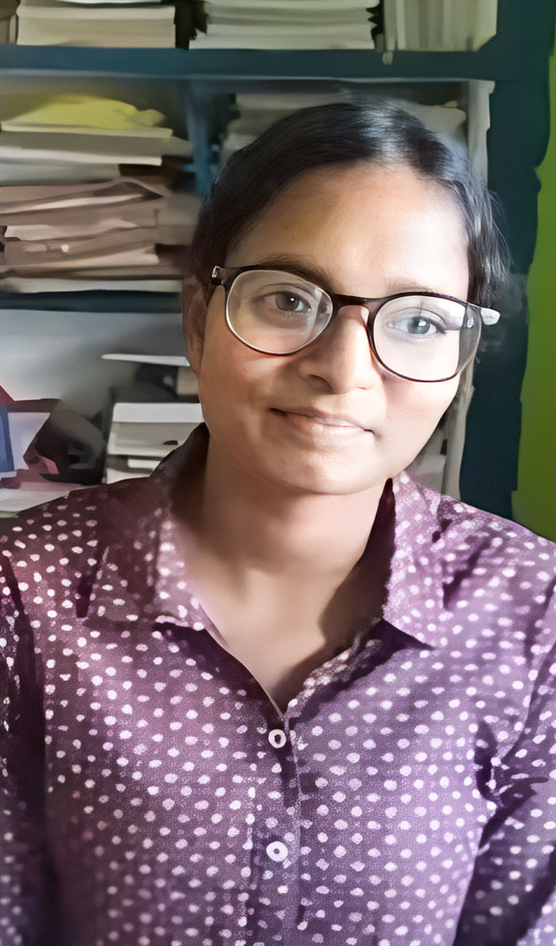 1 - 2026-03-30T120326.328