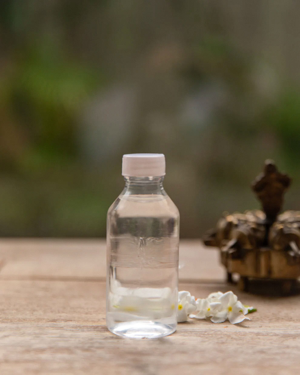 1 - 2026-03-30T130611.990