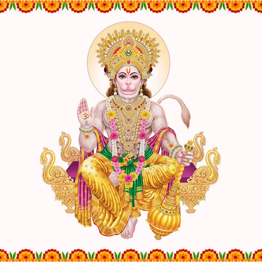 1 - 2026-03-30T131248.929