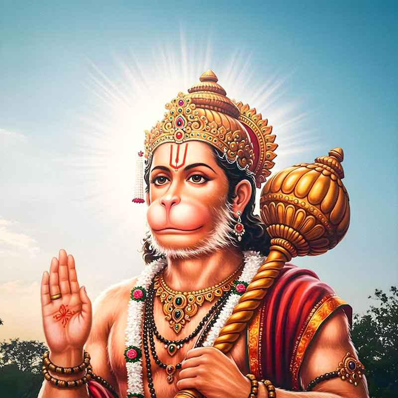 1 - 2026-03-30T133607.495