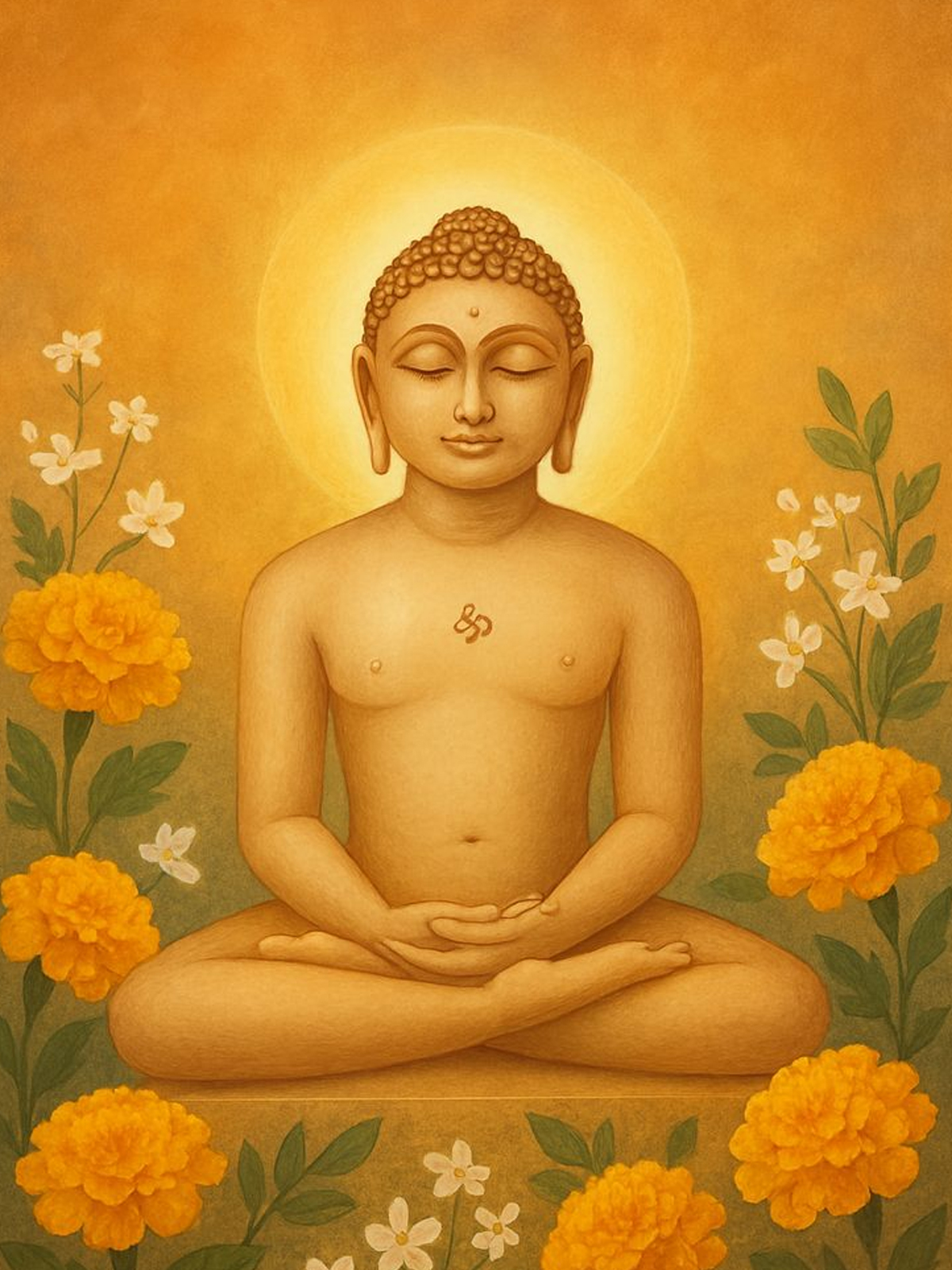 1 - 2026-03-30T143129.820