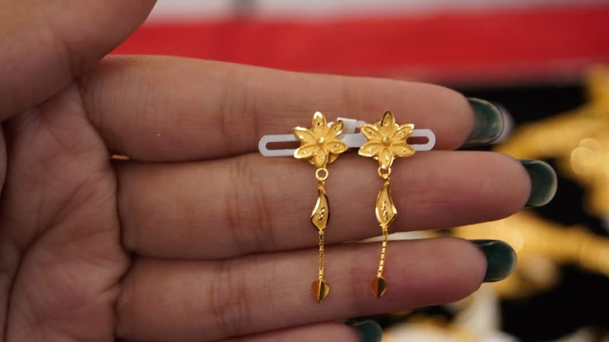 1 - 2026-03-30T143724.436