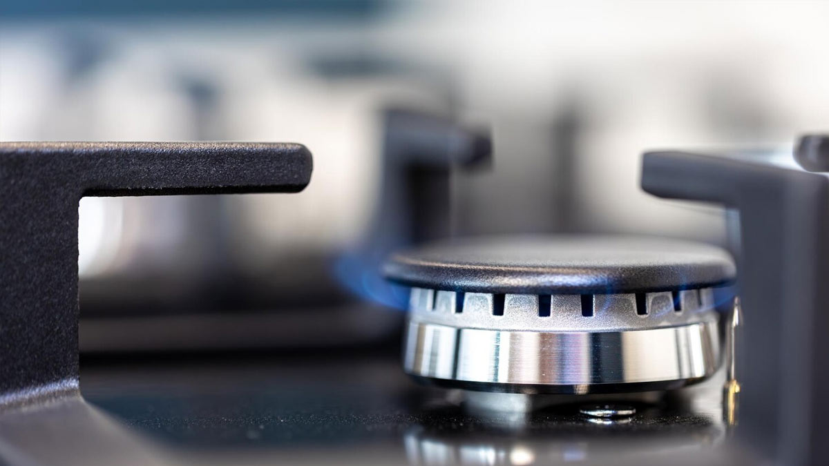 1 - 2026-03-30T145109.656