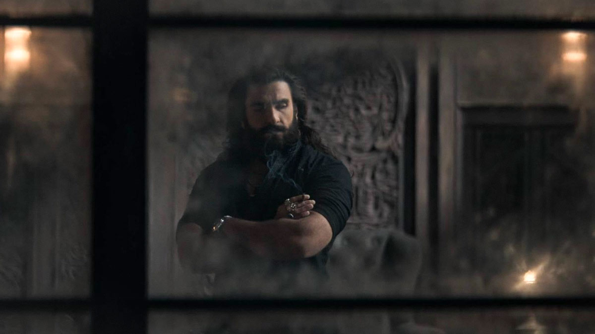 1 - 2026-03-30T152914.520