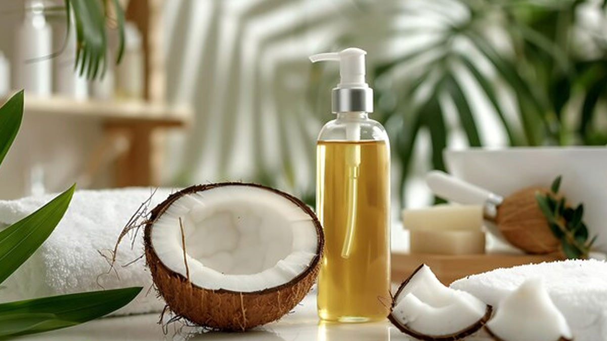 1 - 2026-03-30T162110.611