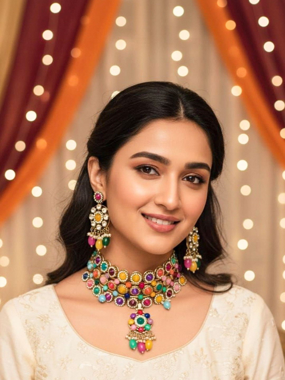 1 - 2026-03-30T162311.414