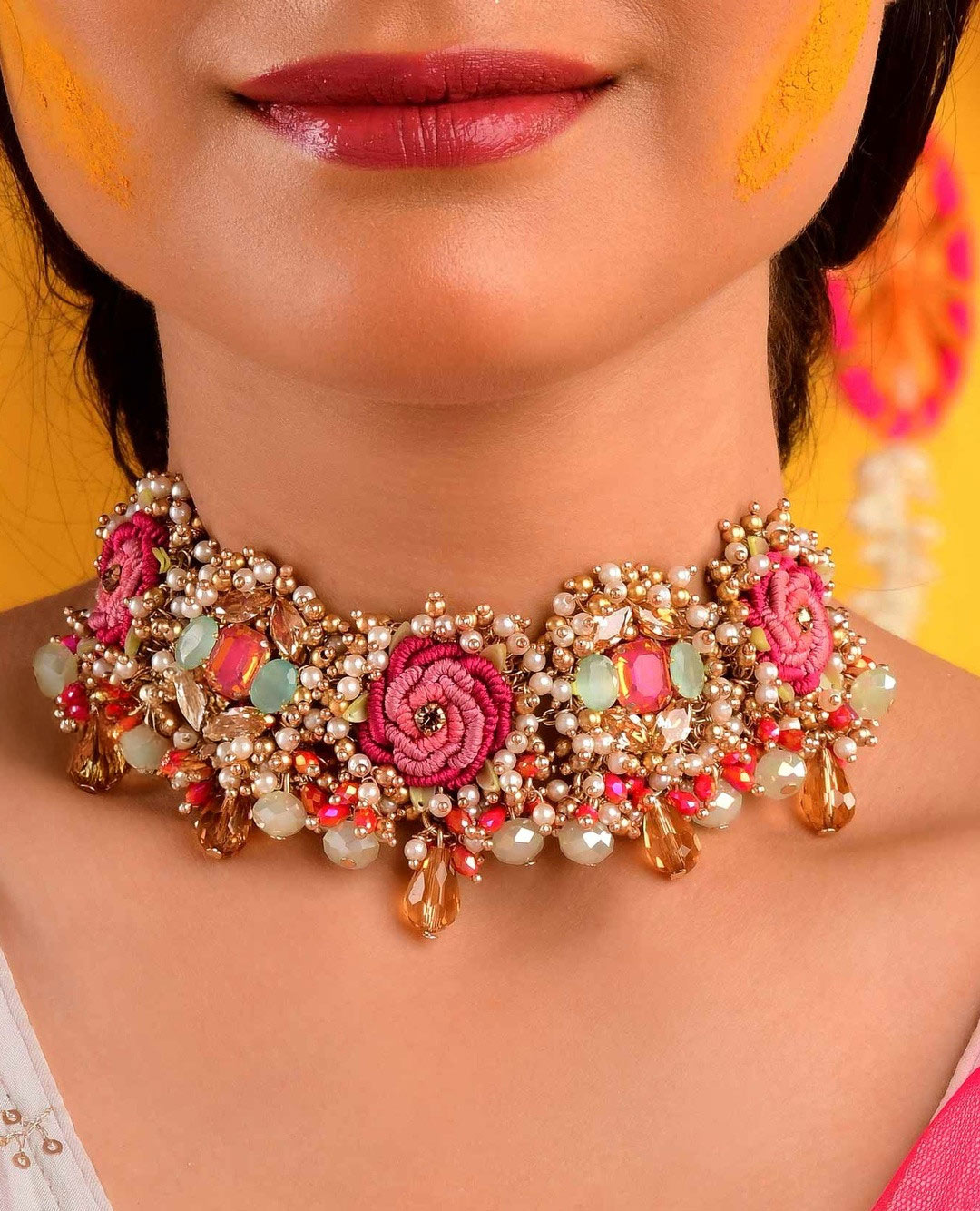 1 - 2026-03-30T162603.853