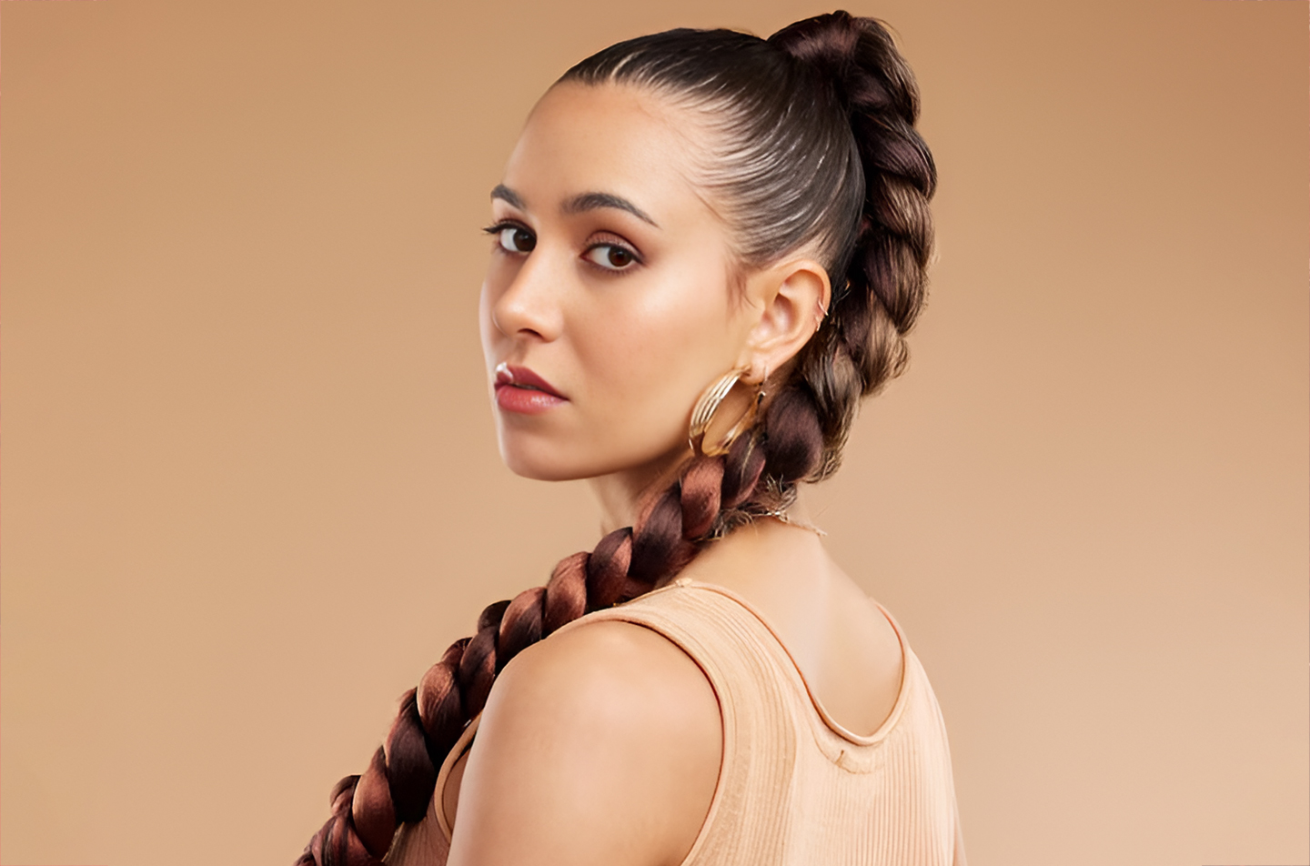 1 - 2026-03-30T162946.103