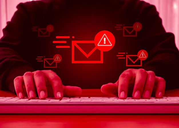 1 - 2026-03-30T163627.387