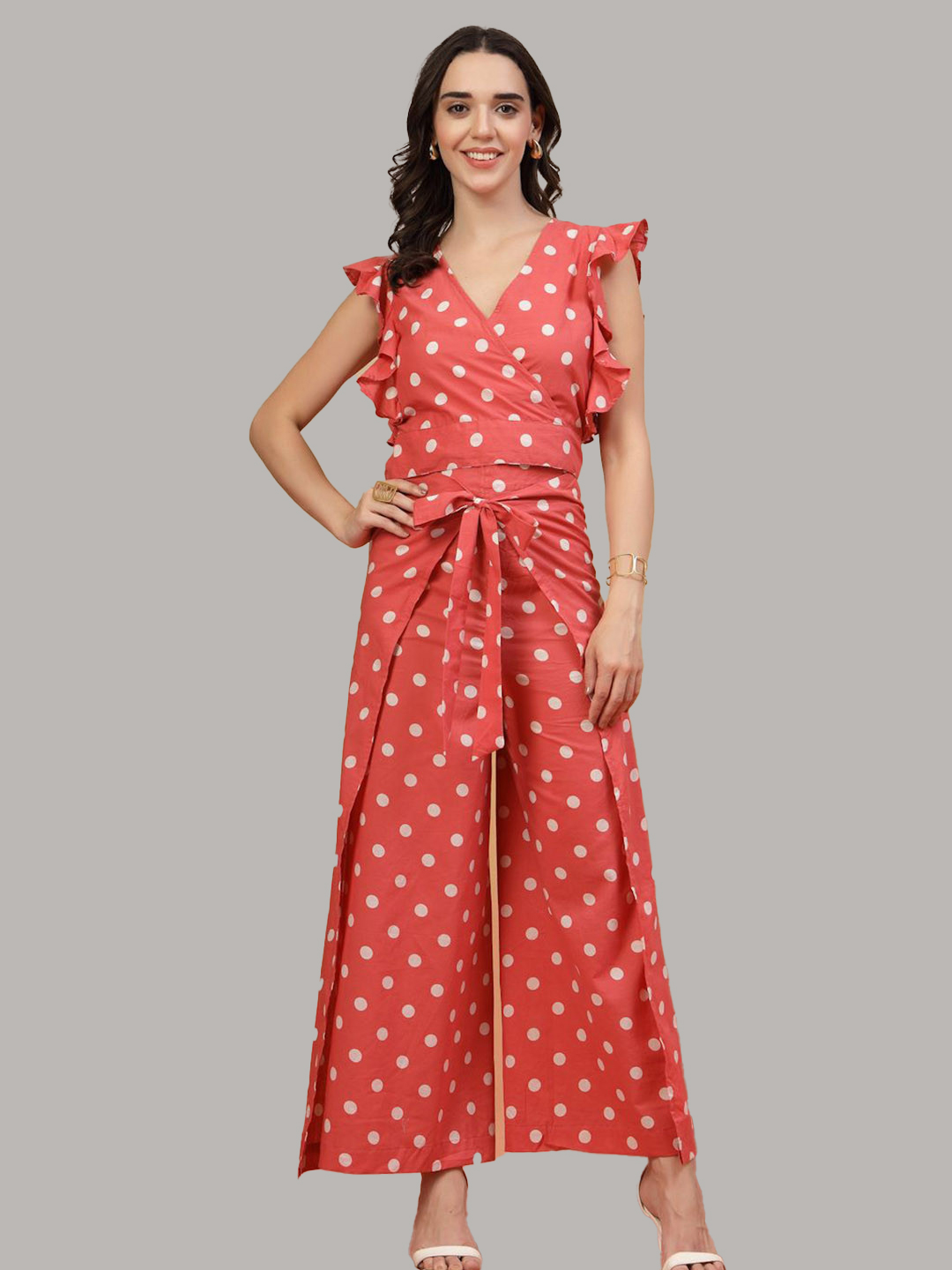 1 - 2026-03-30T163951.028