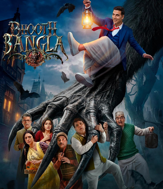 1 - 2026-03-30T164910.220