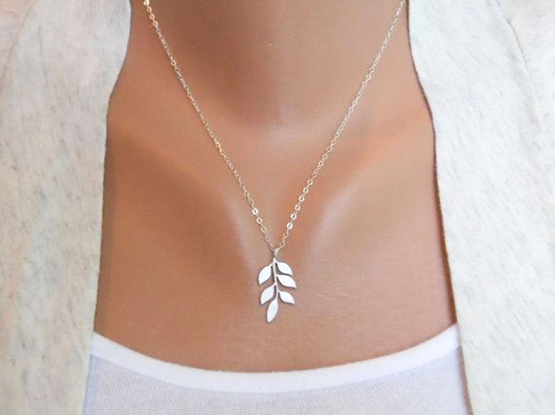 1 - 2026-03-30T171147.422