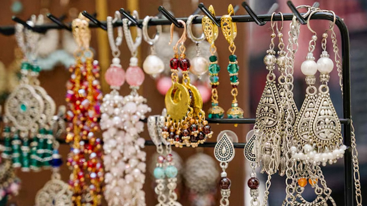 1 - 2026-03-30T171758.447