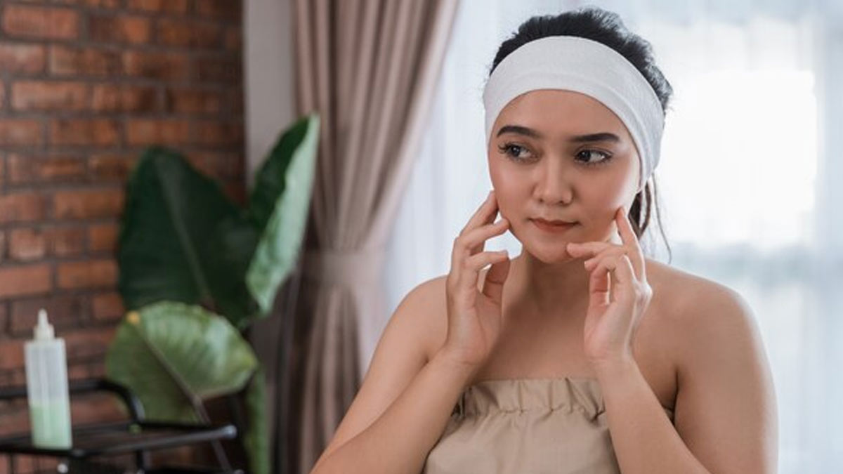 1 - 2026-03-30T172045.832