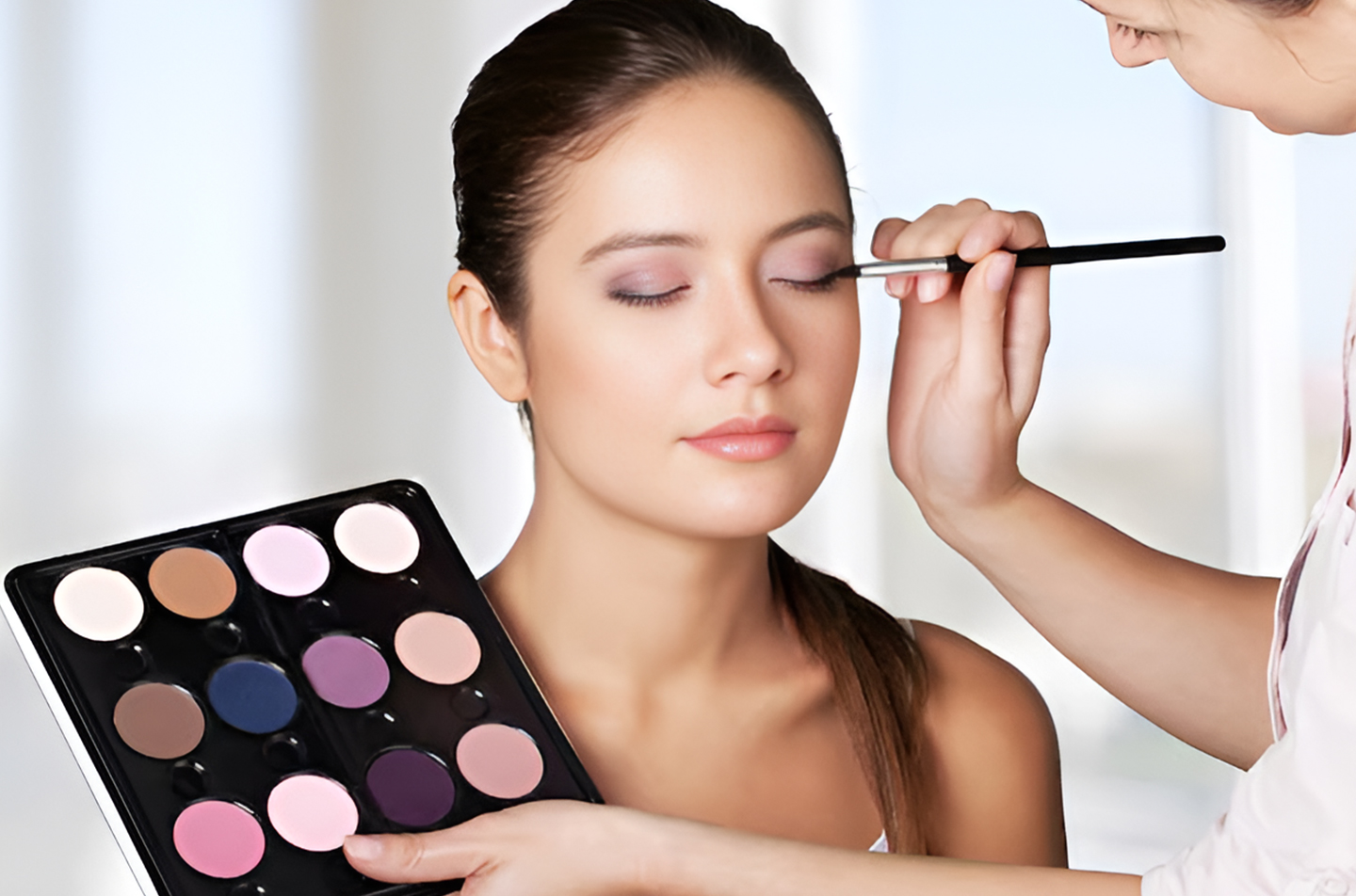 1 - 2026-03-30T172217.190