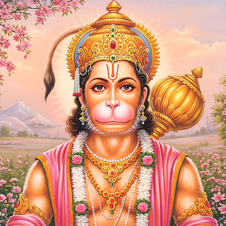 2 - 2026-03-30T131245.161