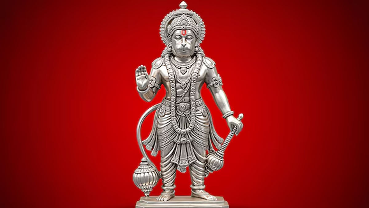 2 - 2026-03-30T133611.224