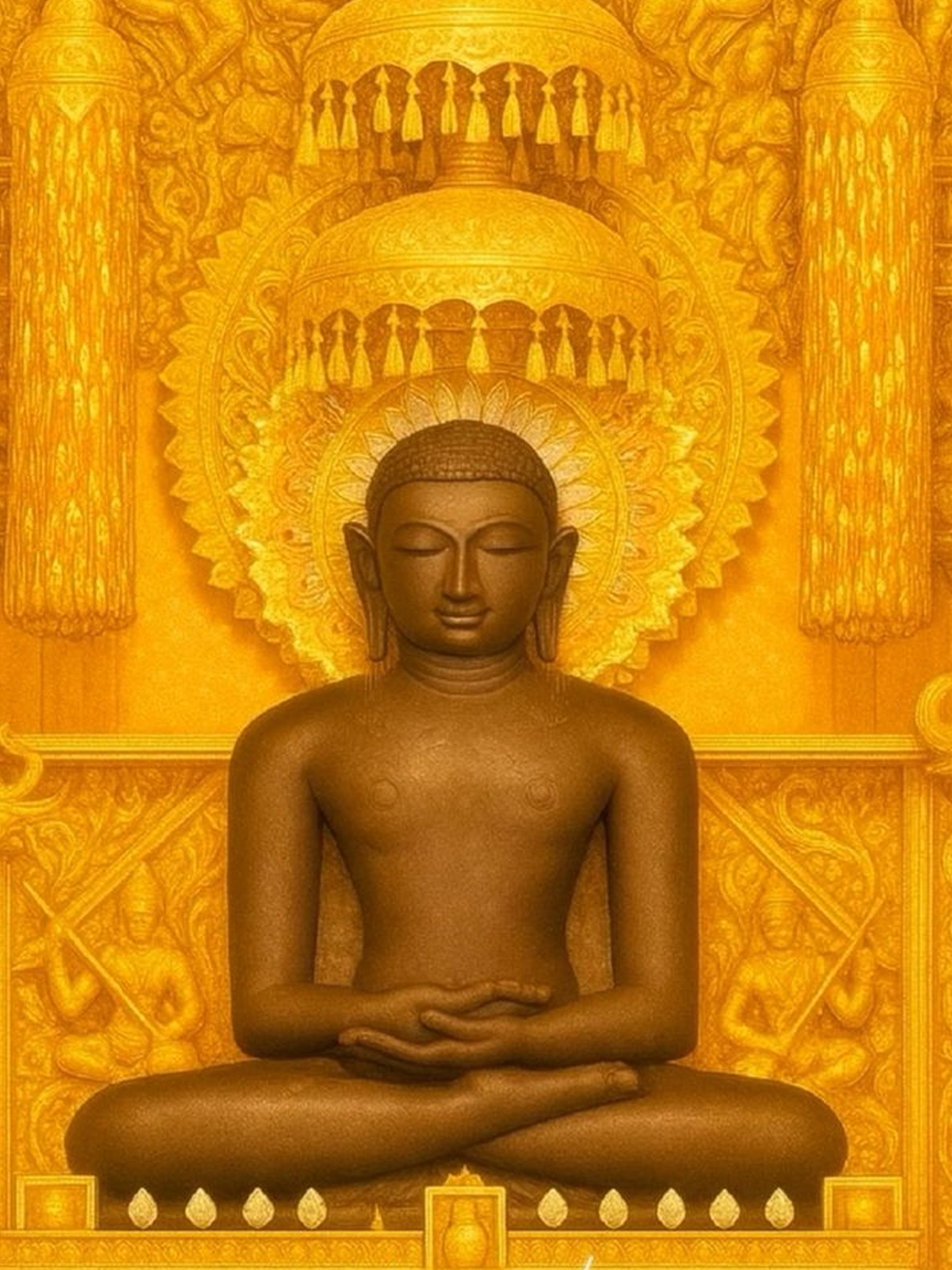 2 - 2026-03-30T143128.020