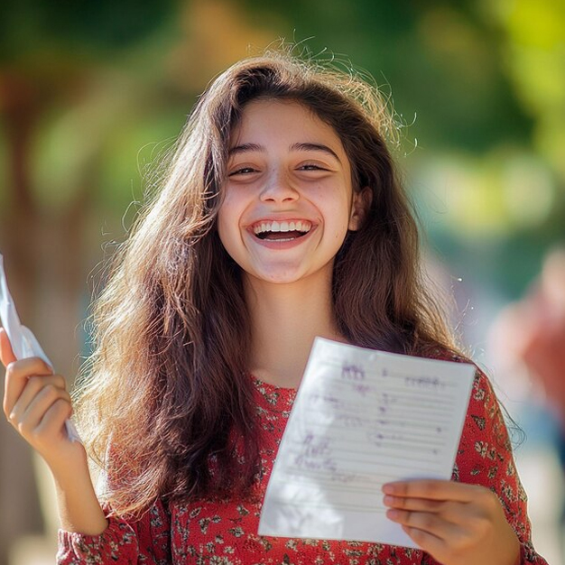 2 - 2026-03-30T143459.191