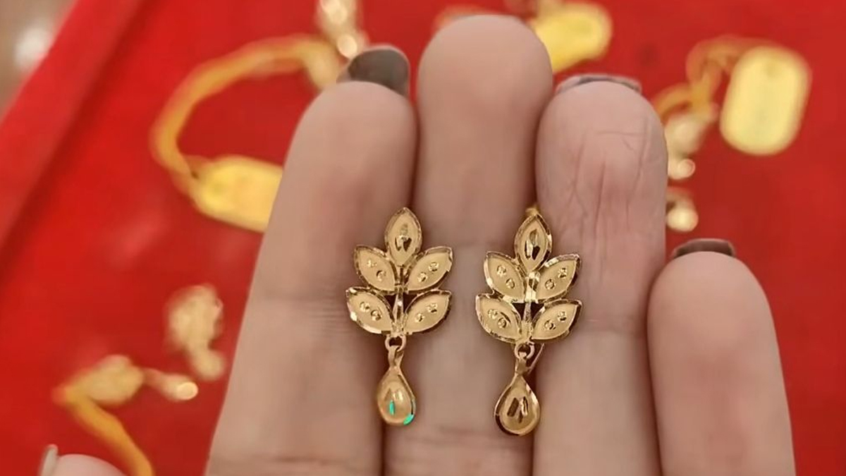 2 - 2026-03-30T143722.900