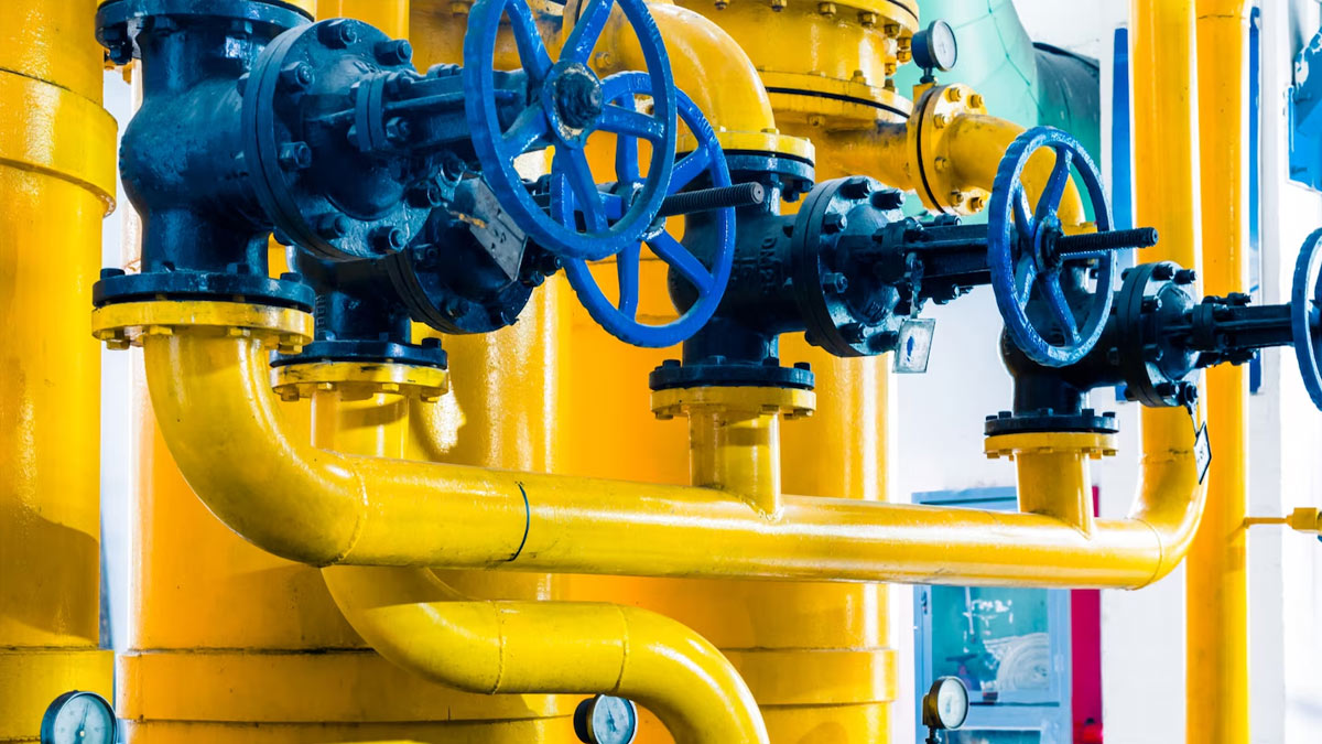 2 - 2026-03-30T145107.502