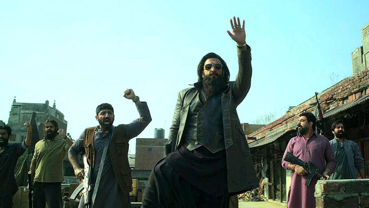 2 - 2026-03-30T152911.819