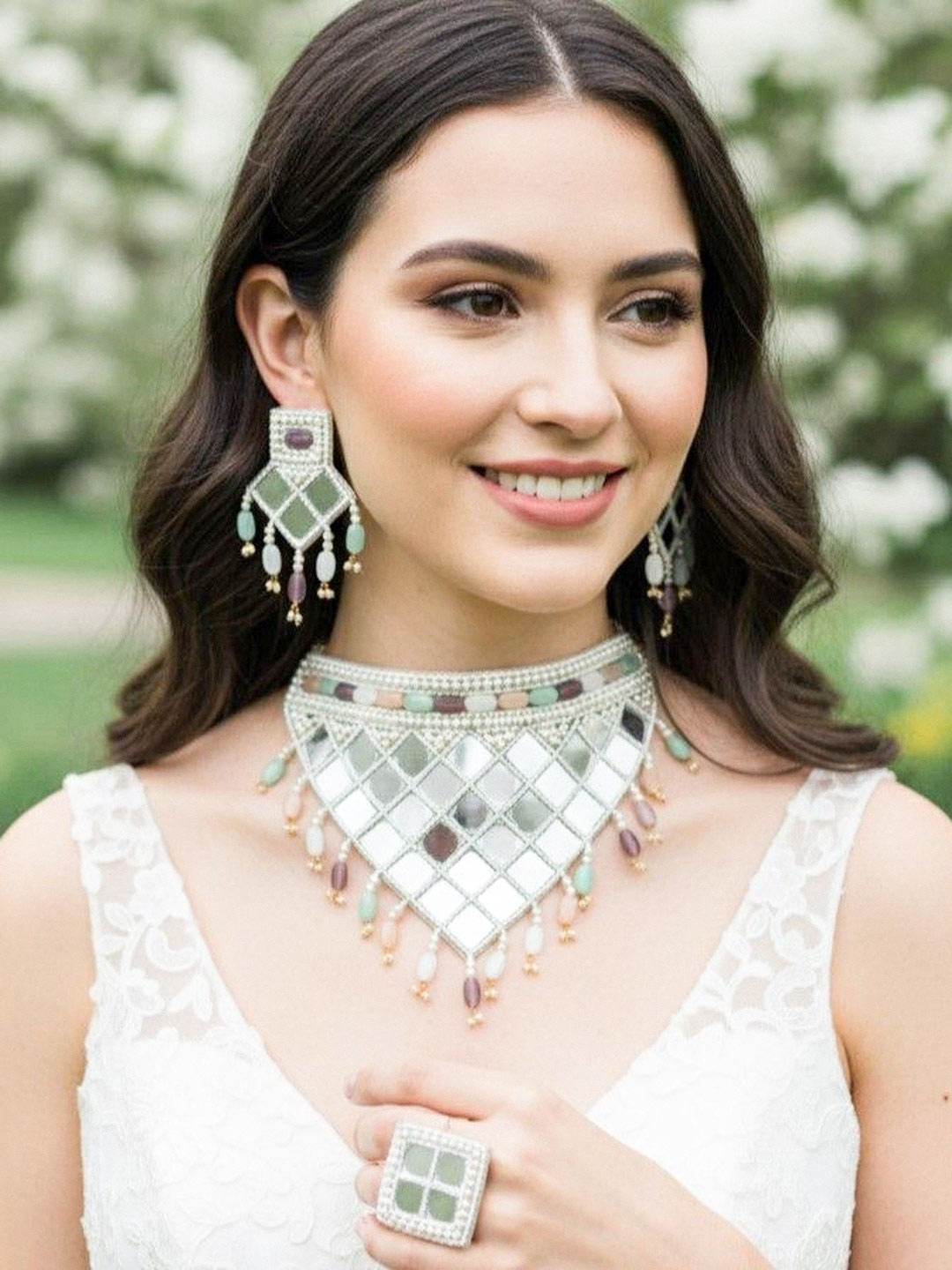 2 - 2026-03-30T161625.211