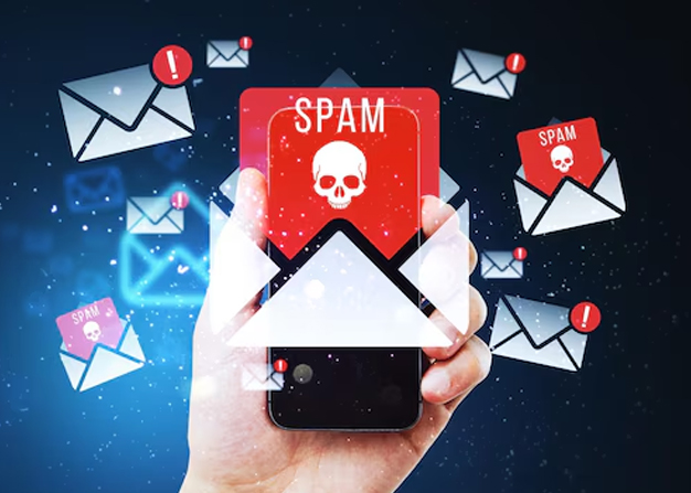 2 - 2026-03-30T163630.716