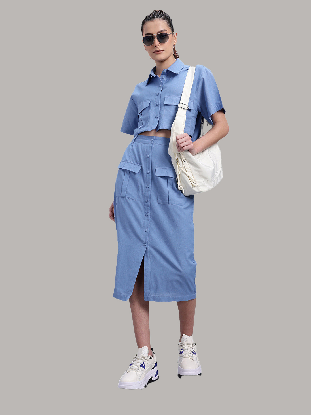 2 - 2026-03-30T163956.160