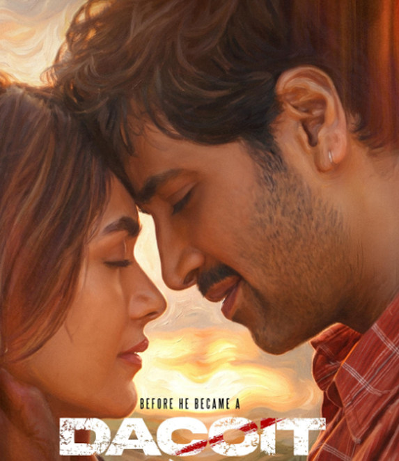 2 - 2026-03-30T164905.325