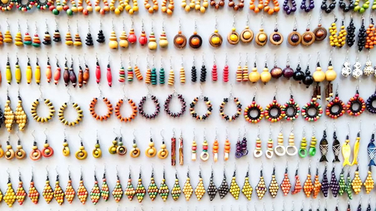 2 - 2026-03-30T171756.747