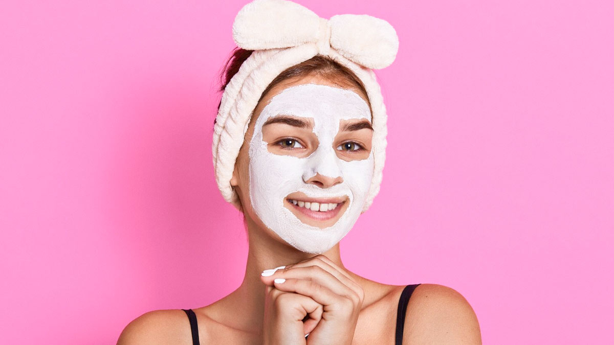 2 - 2026-03-30T172047.476