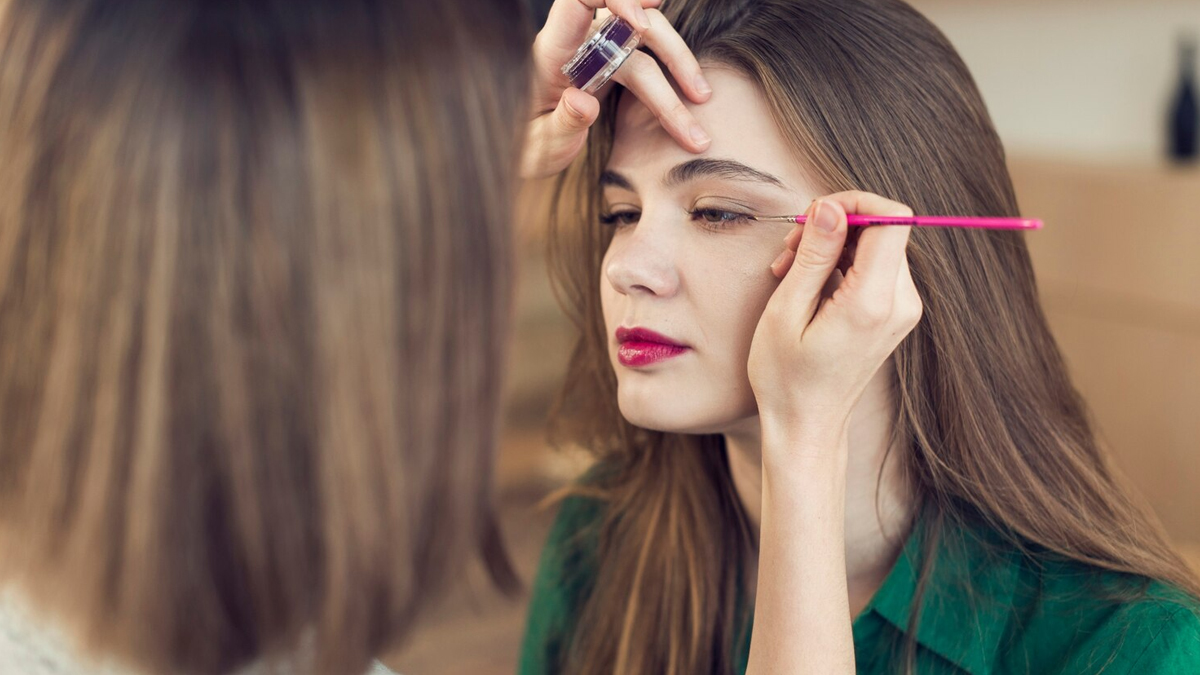 1 - 2026-03-30T172217.190