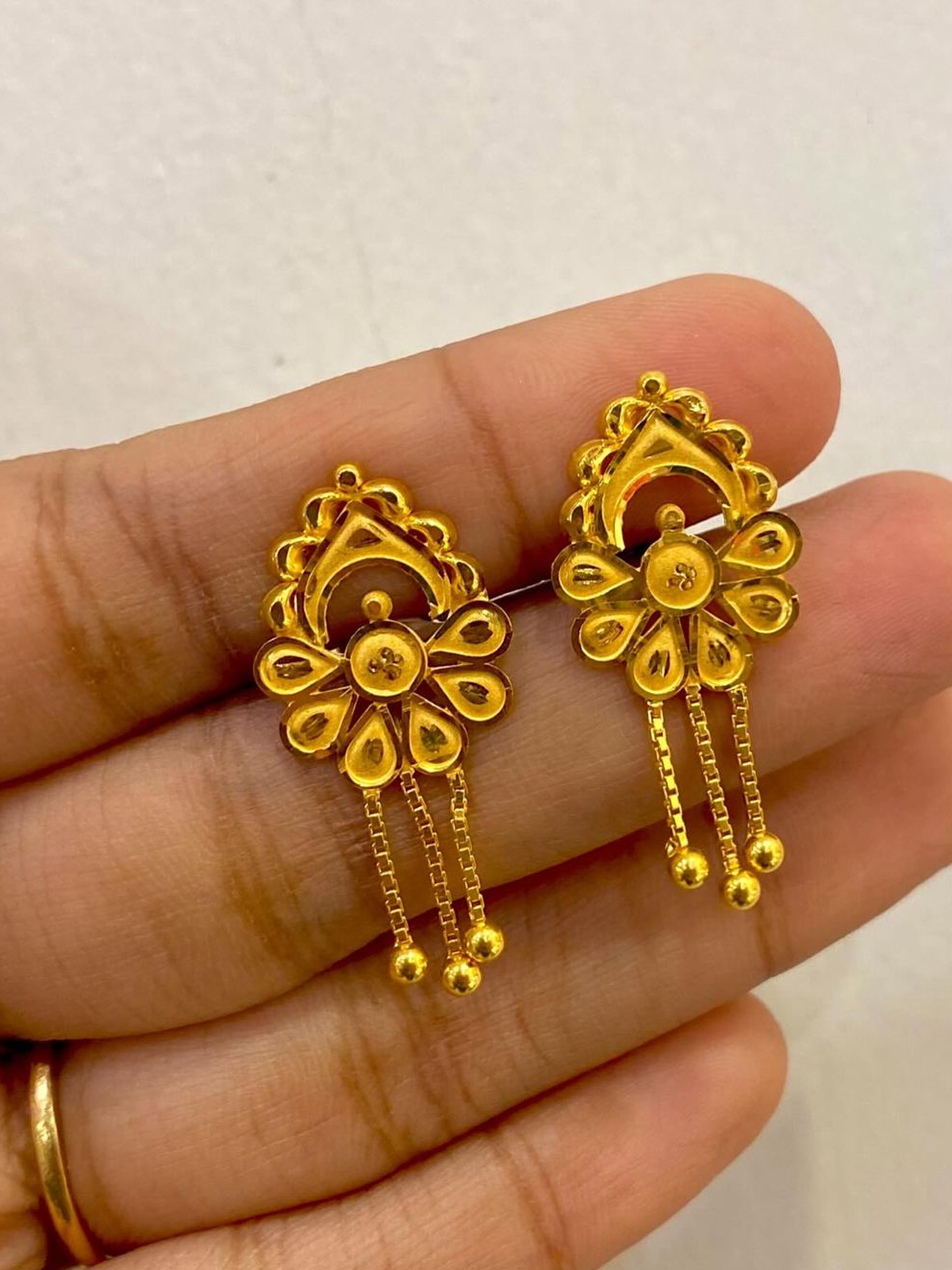 3 - 2026-03-30T143719.546