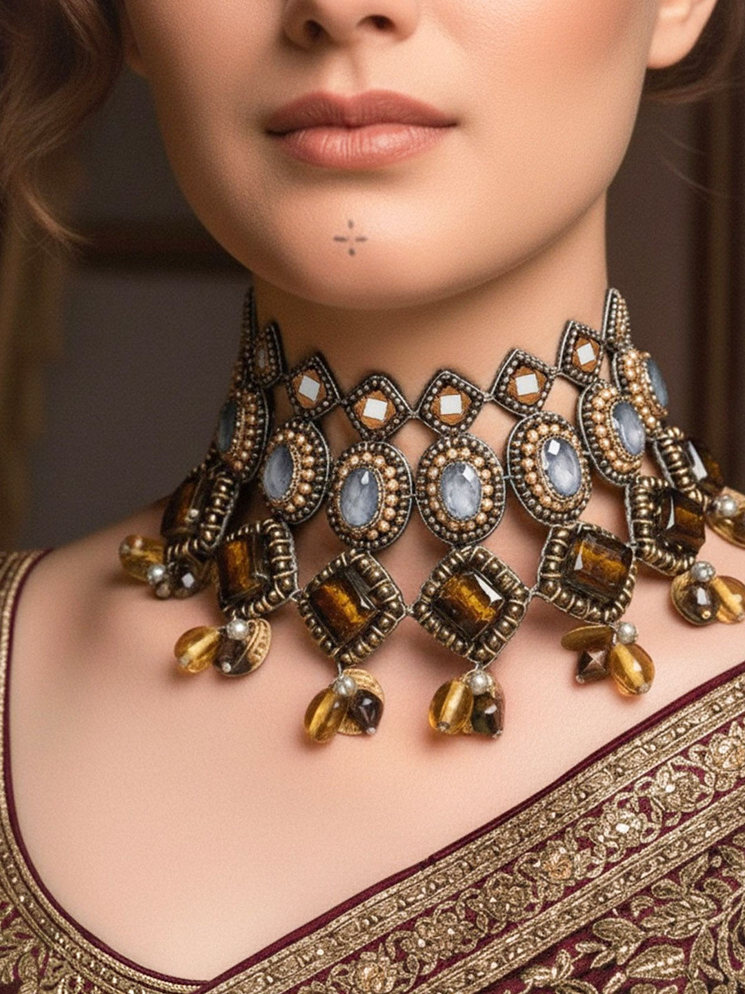 3 - 2026-03-30T161628.723