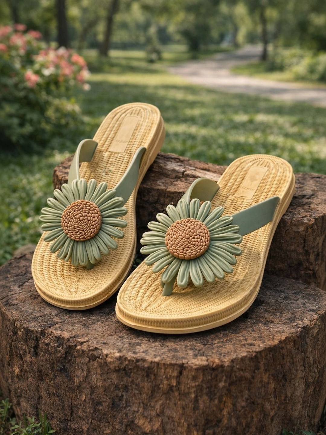 3 - 2026-03-30T164543.983