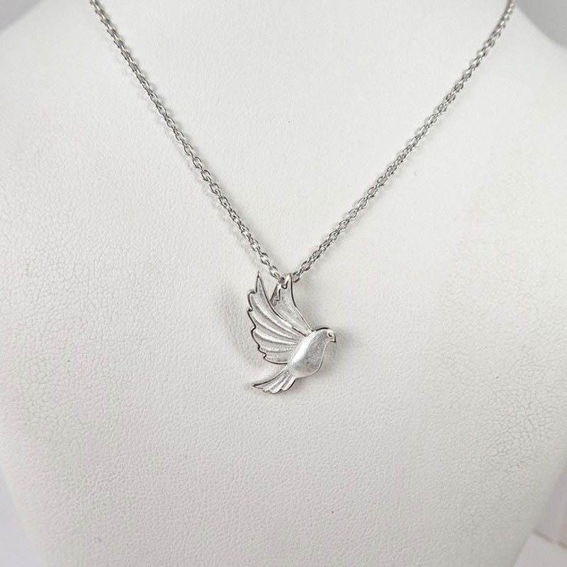 3 - 2026-03-30T171150.415