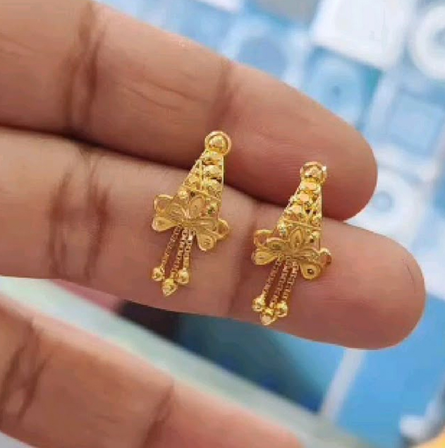 4 - 2026-03-30T143721.472