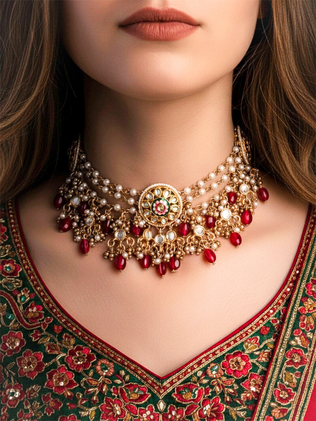 4 - 2026-03-30T161632.559