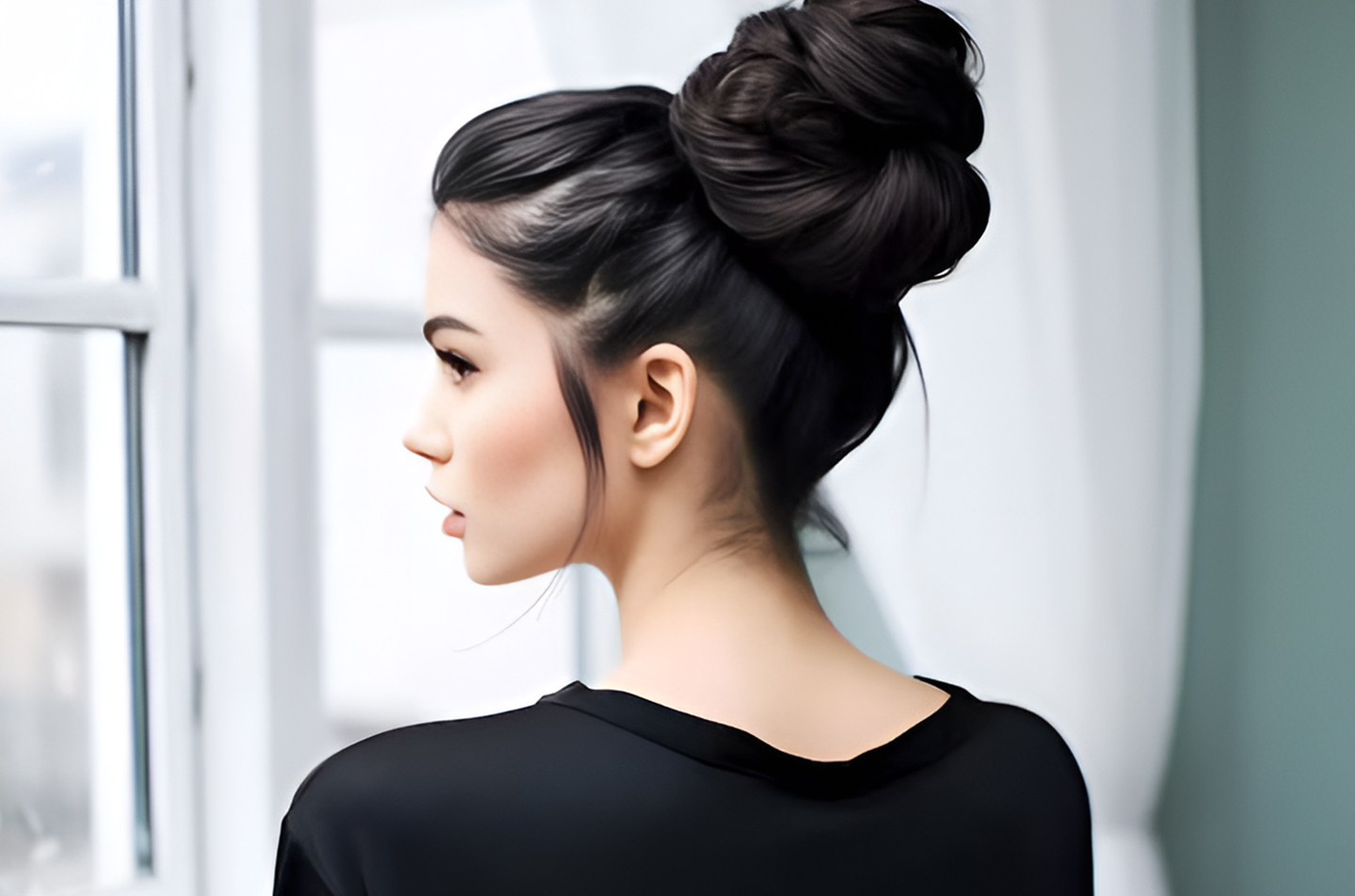 4 - 2026-03-30T162949.315