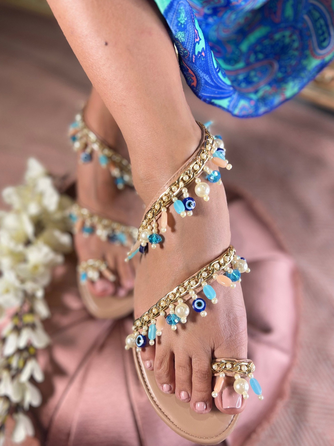 4 - 2026-03-30T164541.054