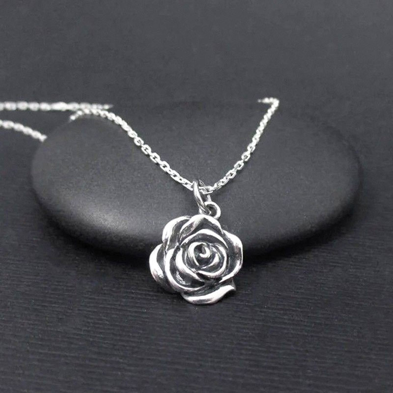 4 - 2026-03-30T171148.901